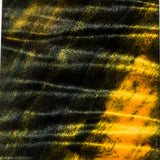 Stabilized curly cottonwood block