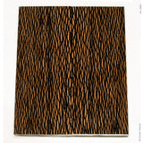 Stabilized lacewood scales