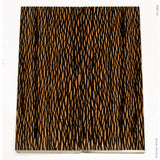 Stabilized lacewood scales