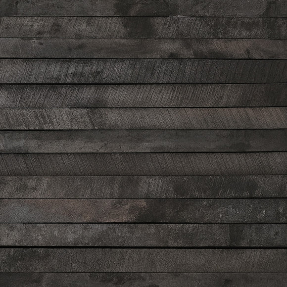 Black hornbeam wood cue blank